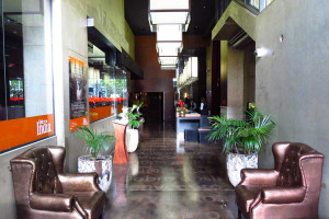  Vacation Hub International | Waldorf Celestion Apartment Hotel Room