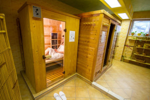  Vacation Hub International | Platán Hotel Room