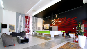  Vacation Hub International | Travelodge Kasane Room