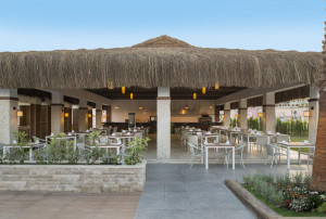  Vacation Hub International | Aska Lara Resort & SPA Room