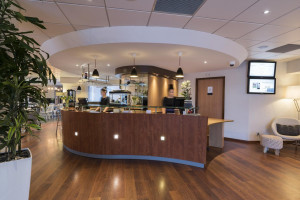  Vacation Hub International | Hotel Novotel Suites Rouen Normandie Room