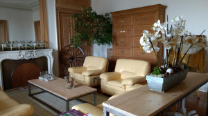  Vacation Hub International | Villa Ariane Room