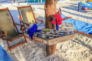  Vacation Hub International | African Sun Sand Sea Beach Resort & Spa Room