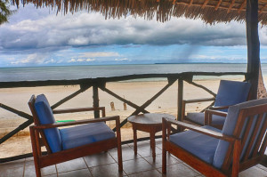  Vacation Hub International | Mermaid's Cove Beach Resort & Spa Room