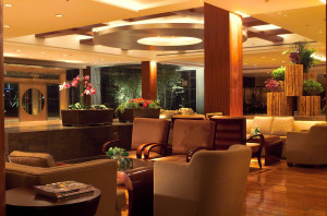  Vacation Hub International | Jinling Resort Nanjing Room