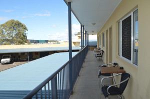  Vacation Hub International | Best Western Boulevard Lodge Room