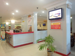  Vacation Hub International | Hard Rock Hotel Penang Room