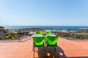  Vacation Hub International | Ecotel Ballito On Sea Room