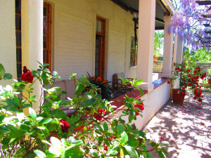  Vacation Hub International | Top House Bed and Breakfast Room