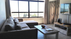  Vacation Hub International | Apartment Island Views Room