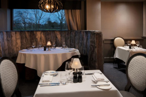  Vacation Hub International | Jurys Inn Oxford Room