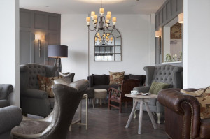  Vacation Hub International | The Gannet Inn Room
