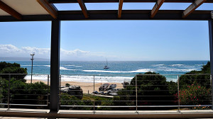  Vacation Hub International | Villa Dageraad Room