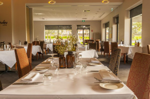  Vacation Hub International | Serafino McLaren Vale Room
