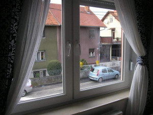  Vacation Hub International | CelicArt Apartments Room