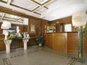  Vacation Hub International | Comfort Hotel Bolivar Room