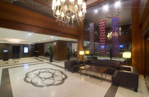  Vacation Hub International | Best Western PLUS The President Hotel Room