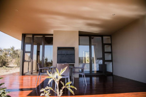  Vacation Hub International | Kuwisa Lodge Room