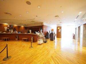 Vacation Hub International | Yokohama Isezakicho Washington Room