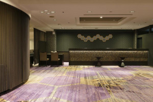  Vacation Hub International | Kyoto Tower Hotel Room