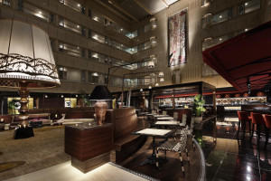  Vacation Hub International | Kyoto Century Hotel Room
