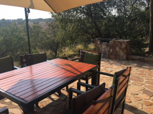  Vacation Hub International | Utopia Nature Estate - Chalet 63 Room