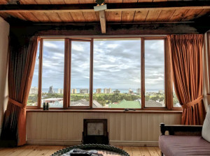  Vacation Hub International | Braeside House Room