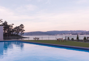  Vacation Hub International | Eastcoaster Tasmania Room
