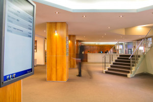  Vacation Hub International | Best Western Plus Launceston Room