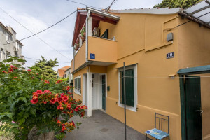 Vacation Hub International | Apartments Sara Room