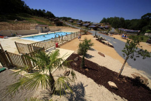  Vacation Hub International | Terres de France - Les Hameaux de Pomette Room
