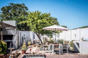  Vacation Hub International | Langebaan-On-Sea Room