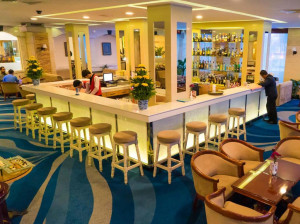  Vacation Hub International | Phnom Penh Hote Room