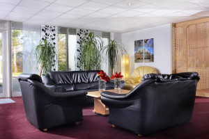  Vacation Hub International | Best Western Hotel Achim Bremen Room