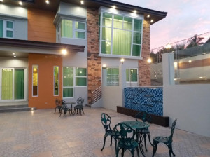  Vacation Hub International | Lee Boutique Hotel Room