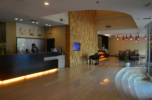  Vacation Hub International | El Cielito Hotel Sta Rosa Room