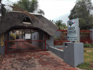  Vacation Hub International | Vido Lodge and Conference Centre Room