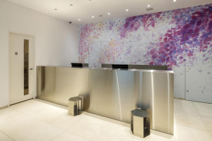  Vacation Hub International | Oriental Express Tokyoginza Hotel Room