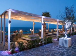  Vacation Hub International | Radisson Blu Beach Resort Milatos Crete Room