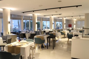  Vacation Hub International | Montebelo Girassol Maputo Hotel Room