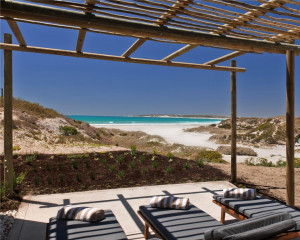  Vacation Hub International | Strandloper Ocean Boutique Hotel Room