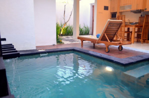  Vacation Hub International | The Jas Villas Room