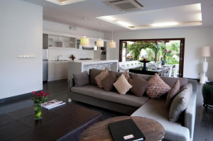  Vacation Hub International | Nunia Boutique Villa Room