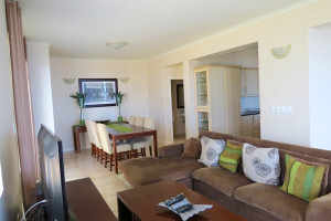  Vacation Hub International | Pinnacle Point Beach And Golf Estate - Fynbos Unit 5 Room