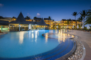  Vacation Hub International | Jalsa Beach Hotel & Spa Room