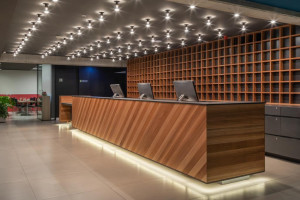  Vacation Hub International | Linx Hotel International Airport Galeão Room