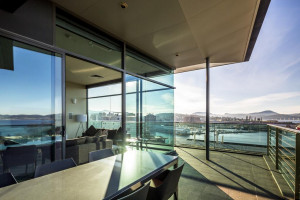  Vacation Hub International | Lenna Of Hobart Hotel Room