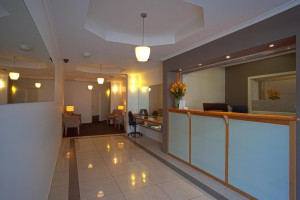  Vacation Hub International | Quest Waterfront Room