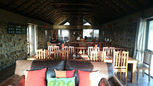  Vacation Hub International | Aloe view rock lodge Room