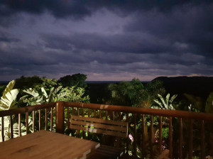  Vacation Hub International | Ndiza Lodge and Cabanas Room